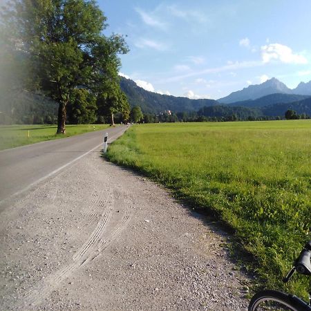Allgaeu Kaufbeuren Extérieur photo