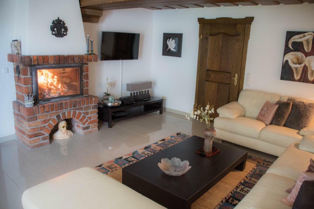 Allgaeu Kaufbeuren Extérieur photo