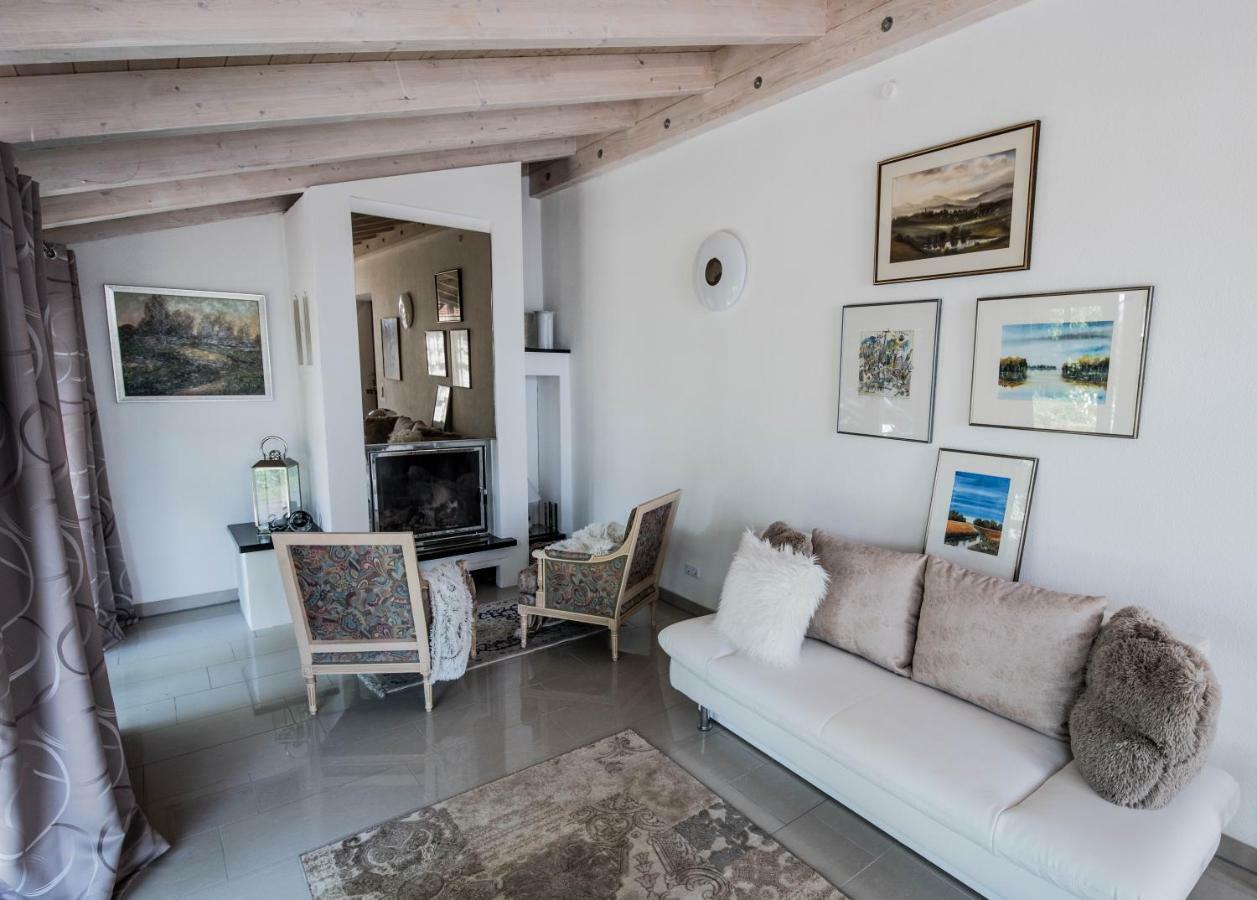 Allgaeu Kaufbeuren Extérieur photo