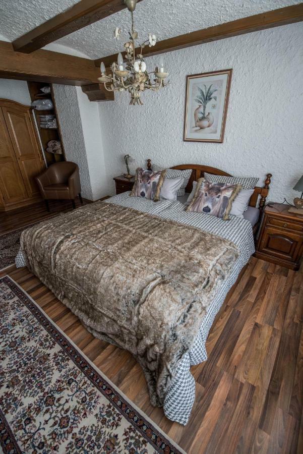 Allgaeu Kaufbeuren Extérieur photo